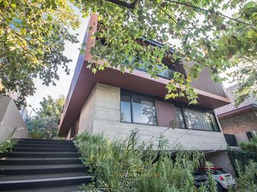 Casa en Reserva Real en Venta