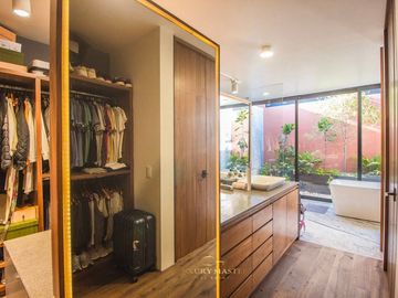 Casa en Reserva Real en Venta