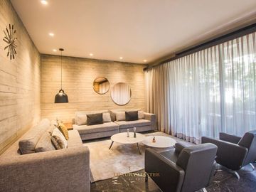 Casa en Reserva Real en Venta