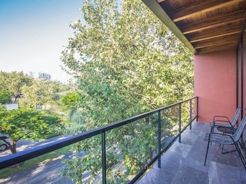 Casa en Reserva Real en Venta