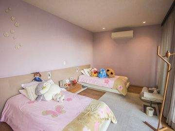 Casa en Reserva Real en Venta