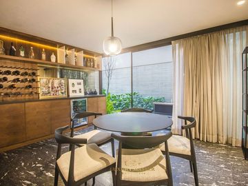 Casa en Reserva Real en Venta