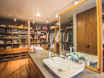 Casa en Reserva Real en Venta