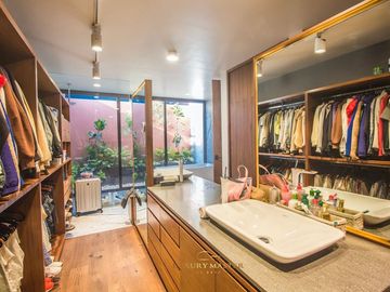 Casa en Reserva Real en Venta
