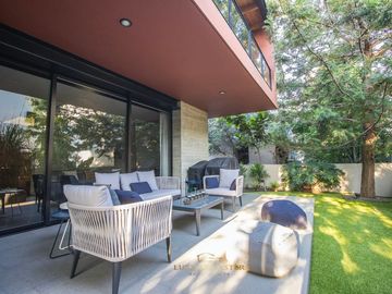 Casa en Reserva Real en Venta