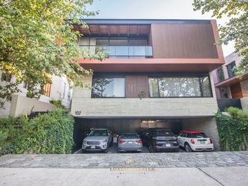 Casa en Reserva Real en Venta