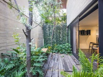 Casa en Reserva Real en Venta