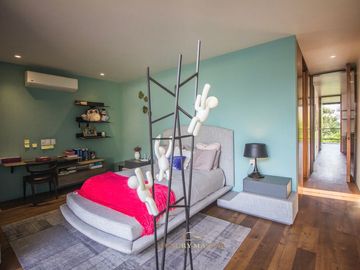 Casa en Reserva Real en Venta