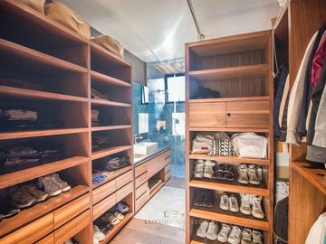 Casa en Reserva Real en Venta