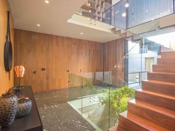 Casa en Reserva Real en Venta