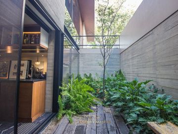 Casa en Reserva Real en Venta
