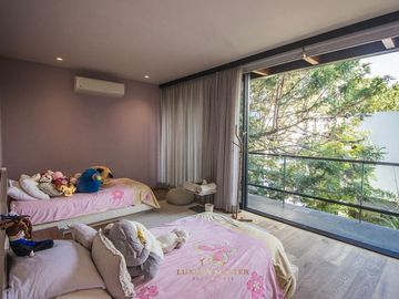 Casa en Reserva Real en Venta