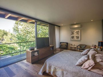 Casa en Reserva Real en Venta