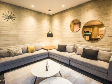 Casa en Reserva Real en Venta
