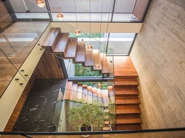 Casa en Reserva Real en Venta