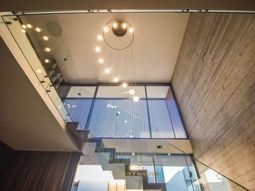 Casa en Reserva Real en Venta