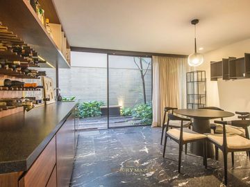 Casa en Reserva Real en Venta