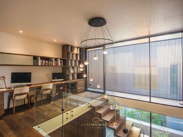 Casa en Reserva Real en Venta