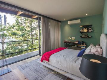 Casa en Reserva Real en Venta