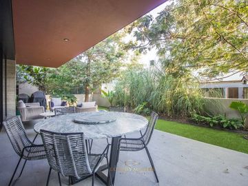 Casa en Reserva Real en Venta