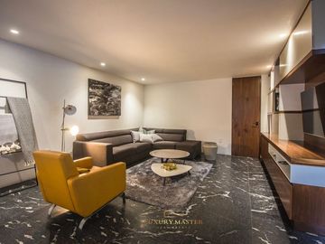 Casa en Reserva Real en Venta
