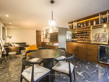 Casa en Reserva Real en Venta