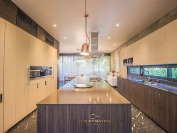 Casa en Reserva Real en Venta