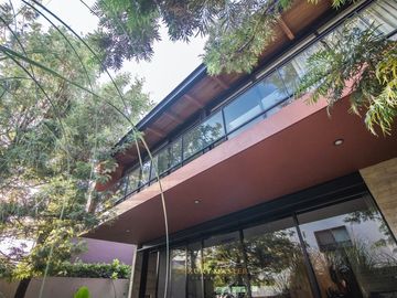 Casa en Reserva Real en Venta