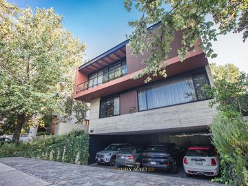 Casa en Reserva Real en Venta