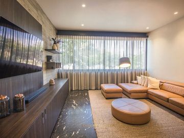 Casa en Reserva Real en Venta