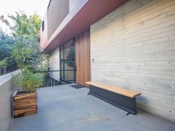 Casa en Reserva Real en Venta