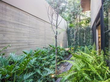 Casa en Reserva Real en Venta