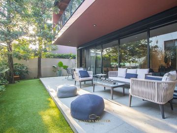 Casa en Reserva Real en Venta
