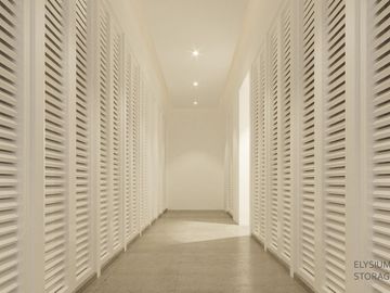 DEPARTAMENTOS OCEAN VIEW PLAYA DEL CARMEN PREVENTA