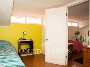 Se vende casa en sector centro norte ¡inmejorable ubicación!