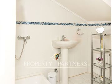 Se vende casa en sector centro norte ¡inmejorable ubicación!