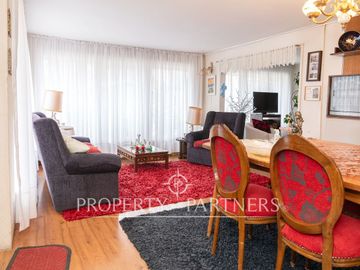 Se vende casa en sector centro norte ¡inmejorable ubicación!