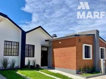 VENTA DE HERMOSA CASA DE 1 PLANTA EN MONTELLANO 2, EN VILLA DE ALVAREZ COLIMA