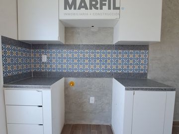 VENTA DE HERMOSA CASA DE 1 PLANTA EN MONTELLANO 2, EN VILLA DE ALVAREZ COLIMA