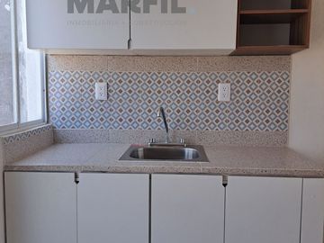 VENTA DE HERMOSA CASA DE 1 PLANTA EN MONTELLANO 2, EN VILLA DE ALVAREZ COLIMA
