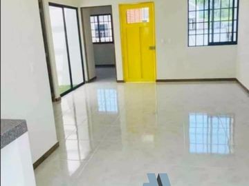 VENTA DE HERMOSA CASA DE 1 PLANTA EN MONTELLANO 2, EN VILLA DE ALVAREZ COLIMA