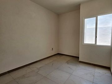VENTA DE HERMOSA CASA DE 1 PLANTA EN MONTELLANO 2, EN VILLA DE ALVAREZ COLIMA