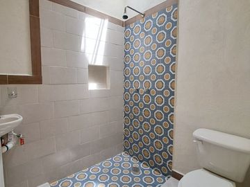 VENTA DE HERMOSA CASA DE 1 PLANTA EN MONTELLANO 2, EN VILLA DE ALVAREZ COLIMA