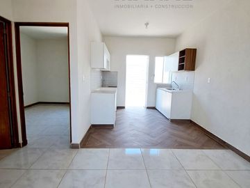 VENTA DE HERMOSA CASA DE 1 PLANTA EN MONTELLANO 2, EN VILLA DE ALVAREZ COLIMA