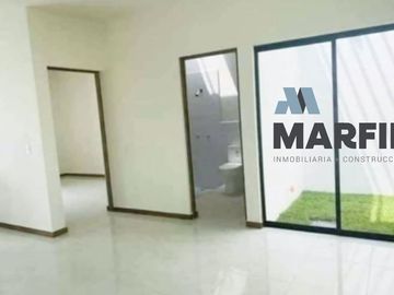 VENTA DE HERMOSA CASA DE 1 PLANTA EN MONTELLANO 2, EN VILLA DE ALVAREZ COLIMA