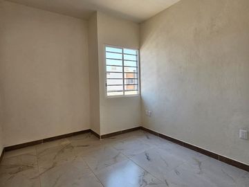 VENTA DE HERMOSA CASA DE 1 PLANTA EN MONTELLANO 2, EN VILLA DE ALVAREZ COLIMA