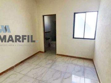 VENTA DE HERMOSA CASA DE 1 PLANTA EN MONTELLANO 2, EN VILLA DE ALVAREZ COLIMA