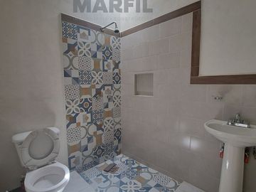 VENTA DE HERMOSA CASA DE 1 PLANTA EN MONTELLANO 2, EN VILLA DE ALVAREZ COLIMA