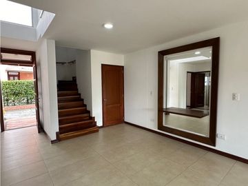 Se vende casa en el norte de Armenia Quindio