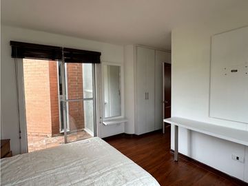 Se vende casa en el norte de Armenia Quindio